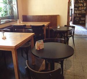 Ouky Douky Coffee Menu Menu For Ouky Douky Coffee Holesovice Praha 7 Ouky Douky Coffee Menu Menu For Ouky Douky Coffee Holesovice Praha 7